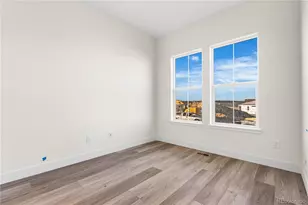 6749 Fawn Path Ln, Castle Pines, CO 80108 - Photo 28