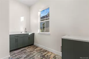 6749 Fawn Path Ln, Castle Pines, CO 80108 - Photo 18