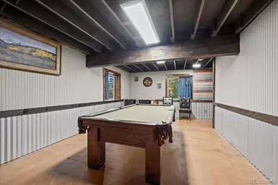 1119 Venture Road Road, Fairplay, CO 80440 - Photo 32