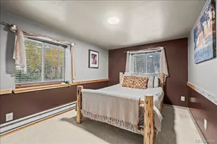 1119 Venture Road Rd, Fairplay, CO 80440 - Photo 36