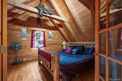 1119 Venture Road Road, Fairplay, CO 80440 - Photo 28