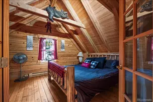 1119 Venture Road Rd, Fairplay, CO 80440 - Photo 28