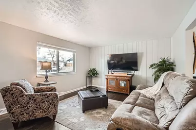 6431 W 77th Place, Arvada, CO 80003 - Photo 4