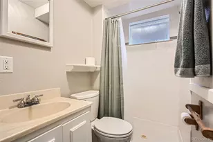 6431 W 77th Pl, Arvada, CO 80003 - Photo 24