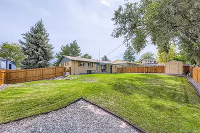 6431 W 77th Place, Arvada, CO 80003 - Photo 28