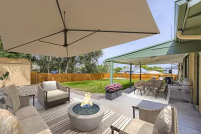 6431 W 77th Place, Arvada, CO 80003 - Photo 26