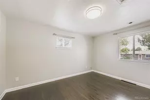 6431 W 77th Pl, Arvada, CO 80003 - Photo 12