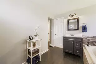 6431 W 77th Pl, Arvada, CO 80003 - Photo 16