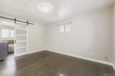 6431 W 77th Place, Arvada, CO 80003 - Photo 14