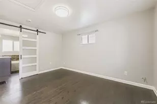 6431 W 77th Pl, Arvada, CO 80003 - Photo 14