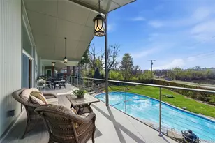 6167 S Lakeview St, Littleton, CO 80120 - Photo 36