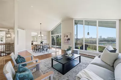 6167 S Lakeview Street, Littleton, CO 80120 - Photo 8