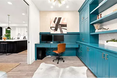 27 S Oneida Court, Denver, CO 80230 - Photo 14