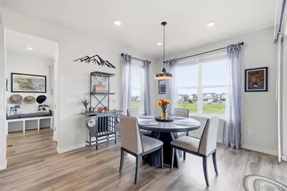 16385 E 110th Avenue, Commerce City, CO 80022 - Photo 14