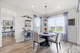 16385 E 110th Ave, Commerce City, CO 80022 - Photo 14