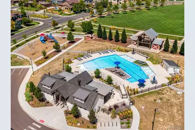 16385 E 110th Avenue, Commerce City, CO 80022 - Photo 42