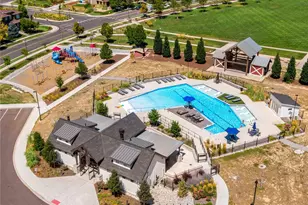 16385 E 110th Ave, Commerce City, CO 80022 - Photo 42