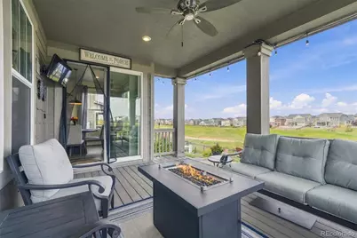 16385 E 110th Avenue, Commerce City, CO 80022 - Photo 30