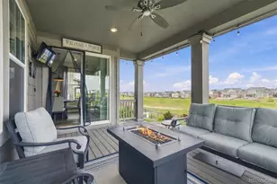 16385 E 110th Ave, Commerce City, CO 80022 - Photo 30
