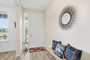 16385 E 110th Ave, Commerce City, CO 80022 - Photo 6