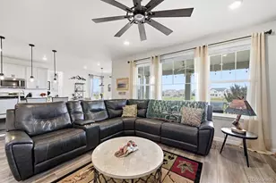 16385 E 110th Ave, Commerce City, CO 80022 - Photo 8