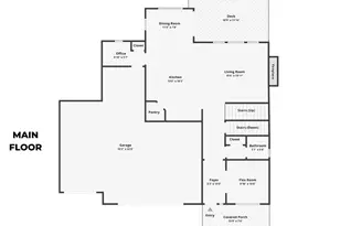 16385 E 110th Ave, Commerce City, CO 80022 - Photo 48