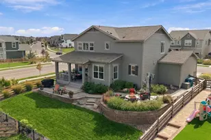 16385 E 110th Ave, Commerce City, CO 80022 - Photo 2