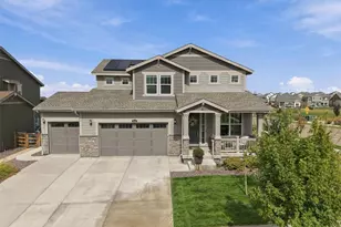16385 E 110th Ave, Commerce City, CO 80022 - Photo 1