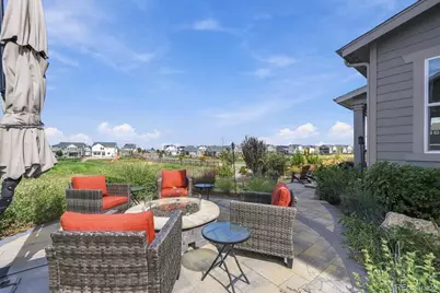 16385 E 110th Avenue, Commerce City, CO 80022 - Photo 32