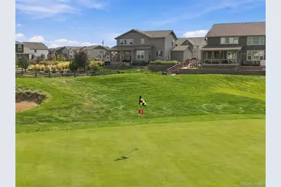 16385 E 110th Avenue, Commerce City, CO 80022 - Photo 38