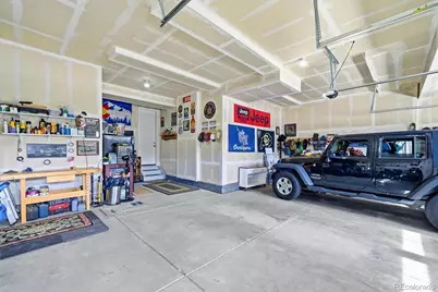 16385 E 110th Avenue, Commerce City, CO 80022 - Photo 26
