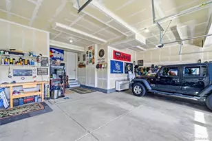 16385 E 110th Ave, Commerce City, CO 80022 - Photo 26