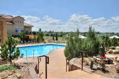 9218 Viaggio Way, Littleton, CO 80126 - Photo 46