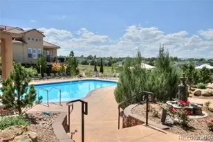 9218 Viaggio Way, Littleton, CO 80126 - Photo 46