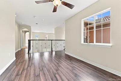 9218 Viaggio Way, Littleton, CO 80126 - Photo 24