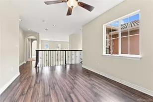 9218 Viaggio Way, Littleton, CO 80126 - Photo 24