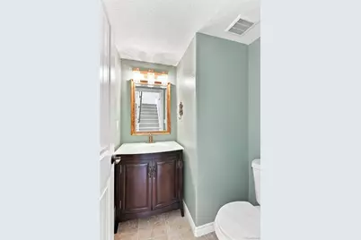 9218 Viaggio Way, Littleton, CO 80126 - Photo 22
