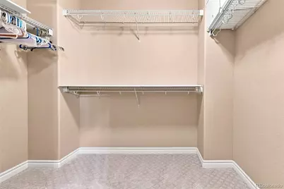 9218 Viaggio Way, Littleton, CO 80126 - Photo 32