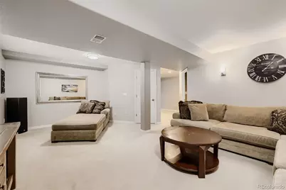 2897 S Coors Drive, Denver, CO 80228 - Photo 24