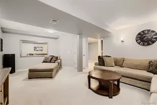 2897 S Coors Dr, Lakewood, CO 80228 - Photo 24