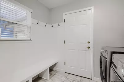 2897 S Coors Drive, Denver, CO 80228 - Photo 14