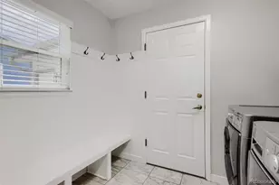 2897 S Coors Dr, Lakewood, CO 80228 - Photo 14