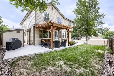 2897 S Coors Drive, Denver, CO 80228 - Photo 28