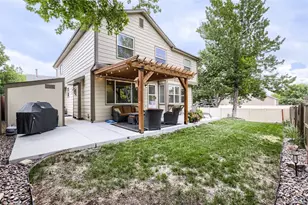 2897 S Coors Dr, Lakewood, CO 80228 - Photo 28