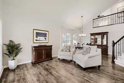 2897 S Coors Drive, Denver, CO 80228 - Photo 4