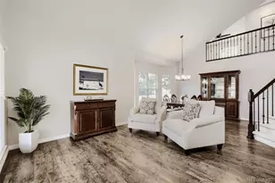 2897 S Coors Dr, Lakewood, CO 80228 - Photo 4