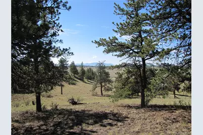984 Arapahoe Trail, Hartsel, CO 80449 - Photo 6