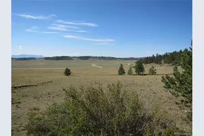 984 Arapahoe Trail, Hartsel, CO 80449 - Photo 14
