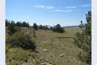 984 Arapahoe Trail, Hartsel, CO 80449 - Photo 12