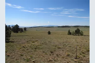 984 Arapahoe Trail, Hartsel, CO 80449 - Photo 8